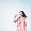 新垣結衣(Aragaki Yui)歌曲歌詞大全_新垣結衣(Aragaki Yui)最新歌曲歌詞
