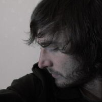 Richard Skelton圖片照片_Richard Skelton