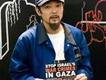 MC仁歌曲歌詞大全_MC仁最新歌曲歌詞