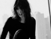 Gabrielle Roth歌曲歌詞大全_Gabrielle Roth最新歌曲歌詞