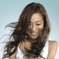 糸奇はな歌曲歌詞大全_糸奇はな最新歌曲歌詞