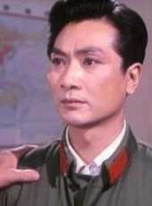 梁波羅演過的電影電視劇線上看_影視作品大全_好看的明星