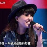 貝貝圖片照片_貝貝