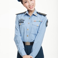 李芊曉圖片照片_李芊曉