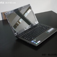 G.Wow圖片照片_G.Wow