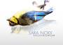 Sara Noxx最新歌曲_最熱專輯MV_圖片照片