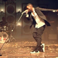 Jason Derulo圖片照片_Jason Derulo