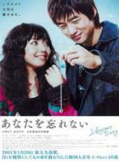 洪京民演過的電影電視劇線上看_影視作品大全_好看的明星