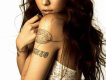 安室奈美惠圖片照片_安室奈美惠