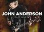 John Anderson最新歌曲_最熱專輯MV_圖片照片