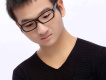 劉欣男歌曲歌詞大全_劉欣男最新歌曲歌詞