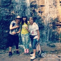 leader music 小青圖片照片_leader music 小青