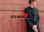 Everybody Wants to Go to Heaven專輯_Peter ParcekEverybody Wants to Go to Heaven最新專輯