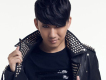 潘旭歌曲歌詞大全_潘旭最新歌曲歌詞