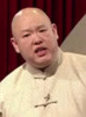 北京評書大會最新一期線上看_全集完整版高清線上看_好看的綜藝
