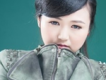 徐恩乾歌曲歌詞大全_徐恩乾最新歌曲歌詞