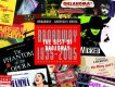 Broadway - America's Music專輯_Various ArtistsBroadway - America's Music最新專輯