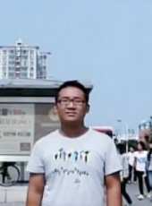 我不願讓你一個人(微電影)線上看_高清完整版線上看_好看的電影