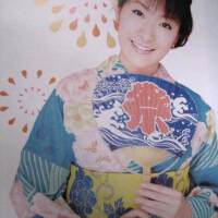 植田佳奈圖片照片_植田佳奈