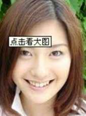 牧瀨里穗演過的電影電視劇線上看_影視作品大全_好看的明星
