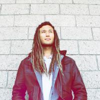 Henry Fong、J-Trick最新專輯_新專輯大全_專輯列表