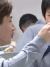 真正的男人最新一期線上看_全集完整版高清線上看_好看的綜藝