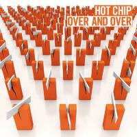 Over And Over專輯_Hot ChipOver And Over最新專輯