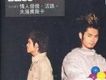 Lento歌詞_BlissLento歌詞