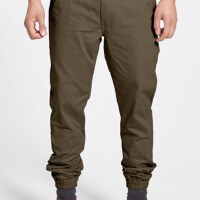 Weltbrand圖片照片_Weltbrand