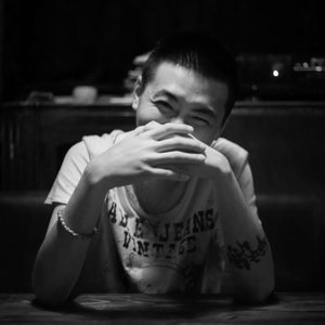 劉耳朵最新歌曲_最熱專輯MV_圖片照片