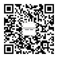 許椏圖片照片_許椏