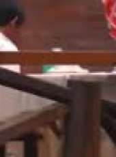 7日7頻道最新一期線上看_全集完整版高清線上看_好看的綜藝