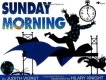 Sunday&nbsp;Girls圖片照片_Sunday&nbsp;Girls
