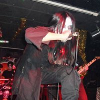 Funeral圖片照片_Funeral