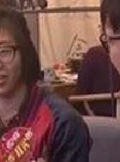 你消費我買單最新一期線上看_全集完整版高清線上看_好看的綜藝