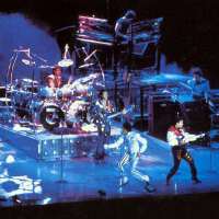 The Jacksons圖片照片_The Jacksons