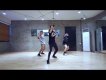 Ne-Yo圖片照片_Ne-Yo