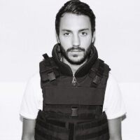 Brodinski圖片照片_Brodinski