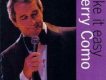 Perry Como歌曲歌詞大全_Perry Como最新歌曲歌詞