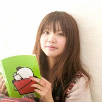 吉岡聖恵圖片照片_照片寫真