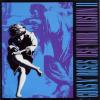 Guns N Roses (槍與玫瑰）歌曲歌詞大全_Guns N Roses (槍與玫瑰）最新歌曲歌詞