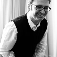 Henning Schmiedt圖片照片_Henning Schmiedt