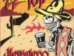ZZ Top歌曲歌詞大全_ZZ Top最新歌曲歌詞