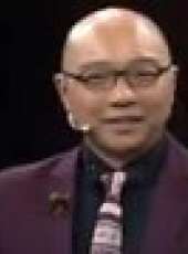 中華好詩詞最新一期線上看_全集完整版高清線上看_好看的綜藝
