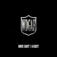 WDGAF專輯_Dave EastWDGAF最新專輯