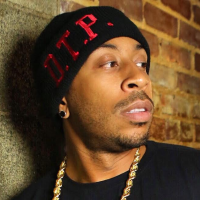 Ludacris圖片照片_Ludacris