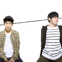 group_inou圖片照片_group_inou