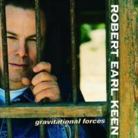 Robert Earl Keen圖片照片_Robert Earl Keen
