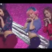 Dancing Fantasy最新專輯_新專輯大全_專輯列表