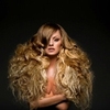 Alexandra Stan